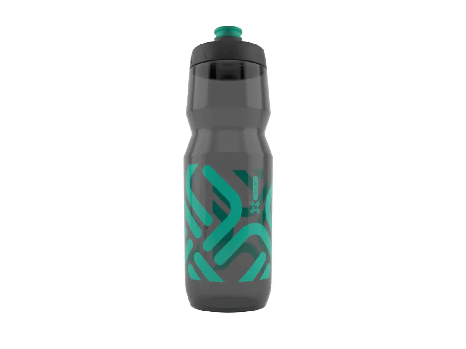 Fidlock Fidguard antibakterielle Flasche 750 ml grün
