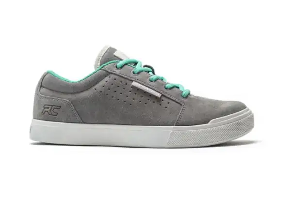 Ride Concepts Vice Damen Schuhe Grey