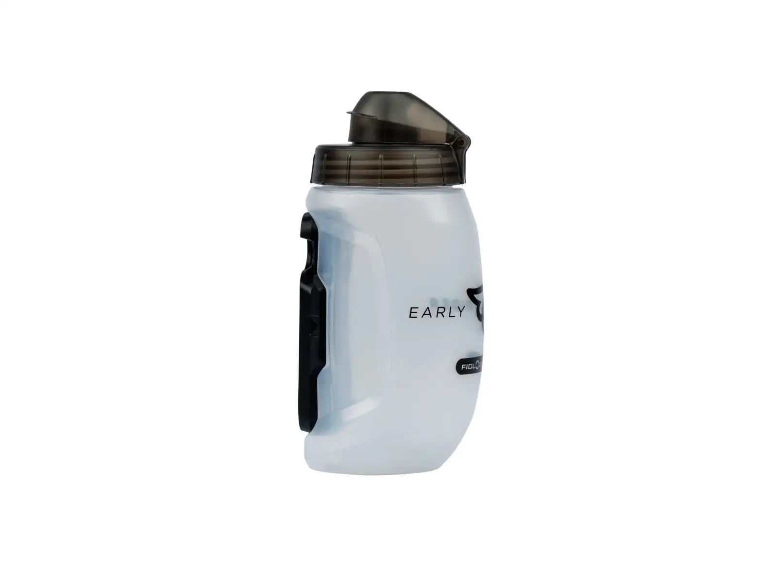 Early Rider Fidlock Twist 450ml Flasche (ohne Halterung am Rahmen)