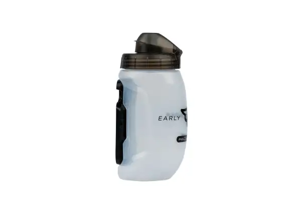 Early Rider Fidlock Twist 450ml Flasche (ohne Halterung am Rahmen)