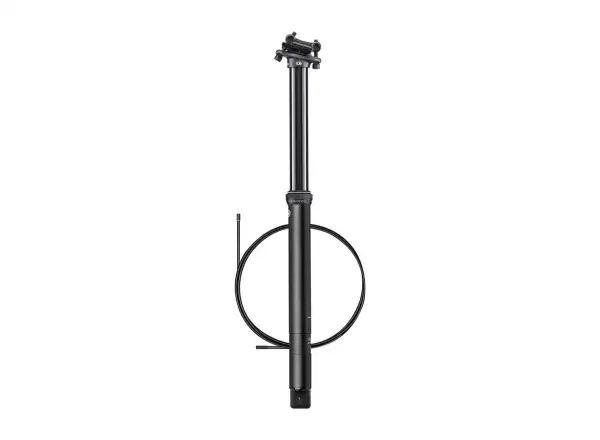 Crankbrothers Highline 7 170 mm Teleskopsattelstütze 30,9 / 507 mm