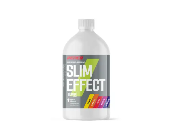 Penco Slim Effect Fettverbrenner 500 ml