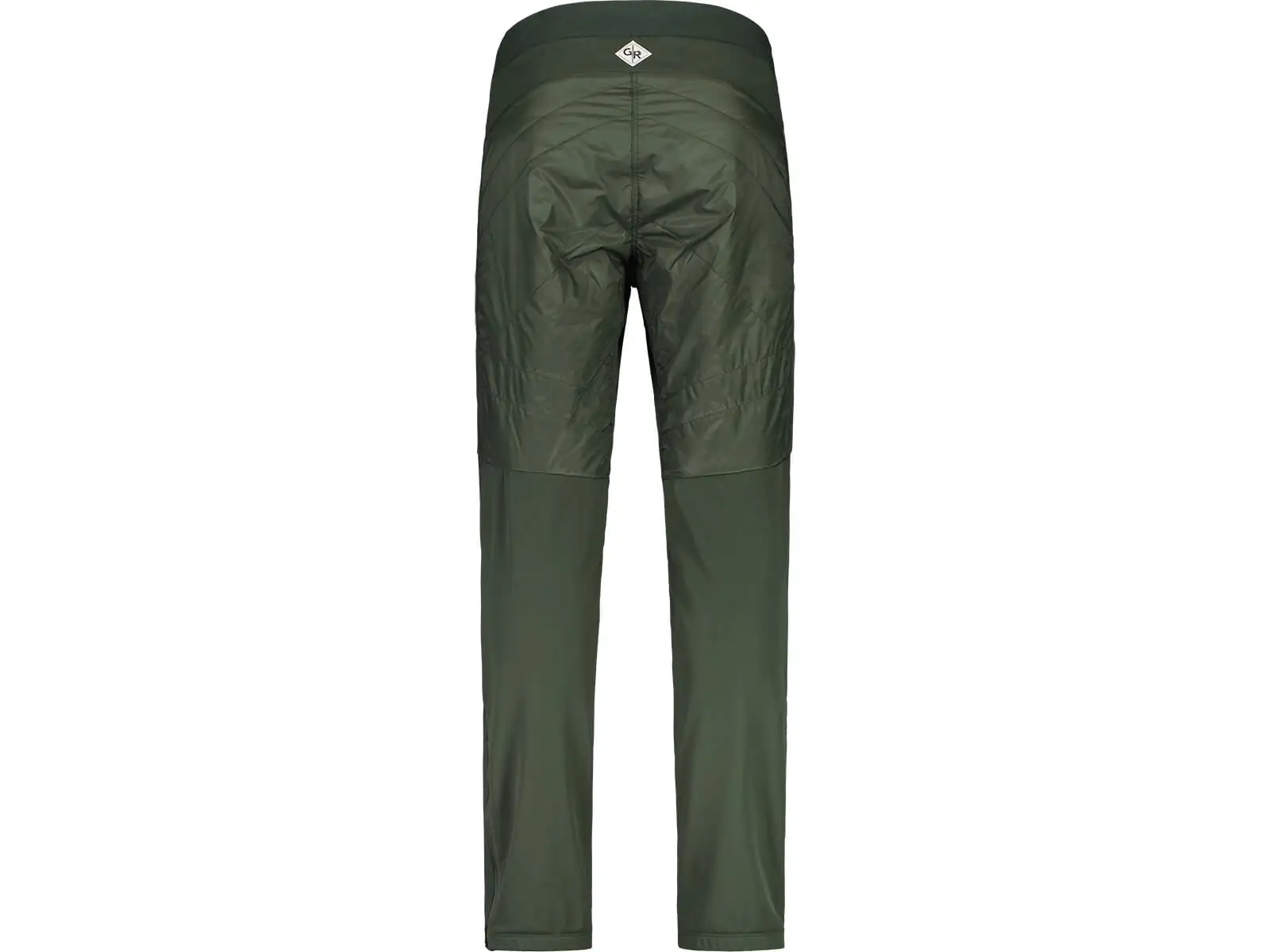 Maloja AnetoM. Herrenhose Deep Forest