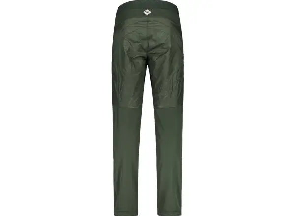 Maloja AnetoM. Herrenhose Deep Forest