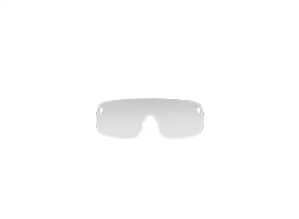 POC Elicit Ersatzglas Clarity Photochromic/Changeable Grey