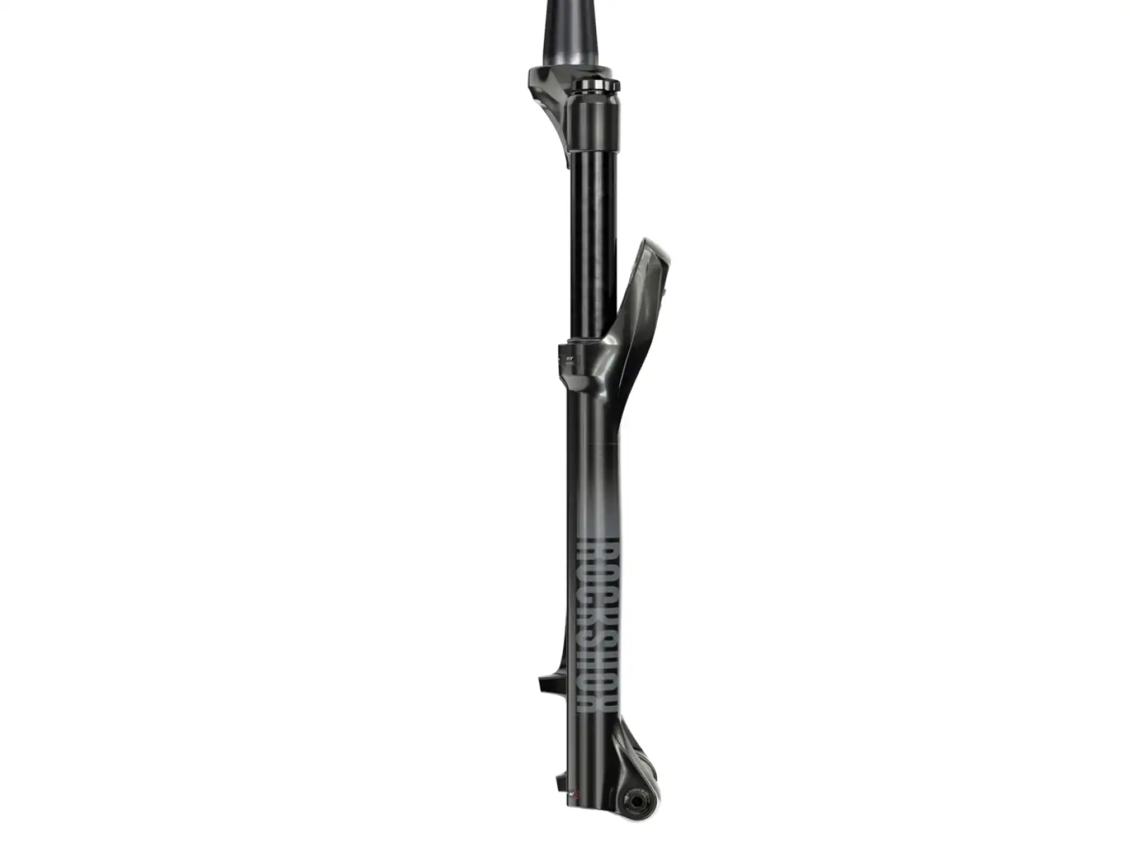 Rock Shox Recon RL Solo Air 29" 120 mm Federgabeln