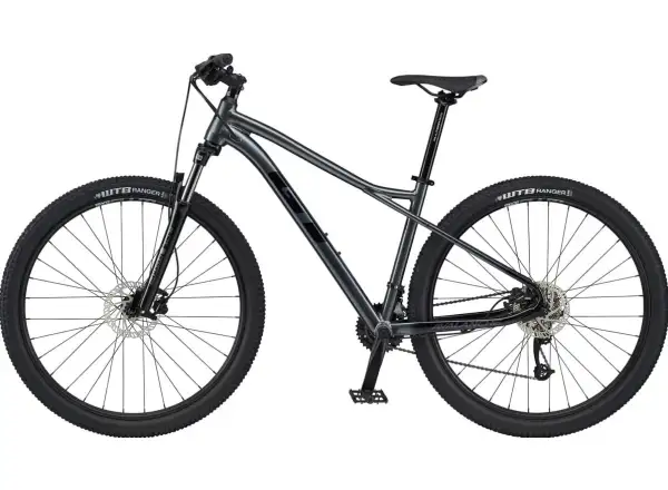 GT Avalanche 29" Sport GUN Mountainbike