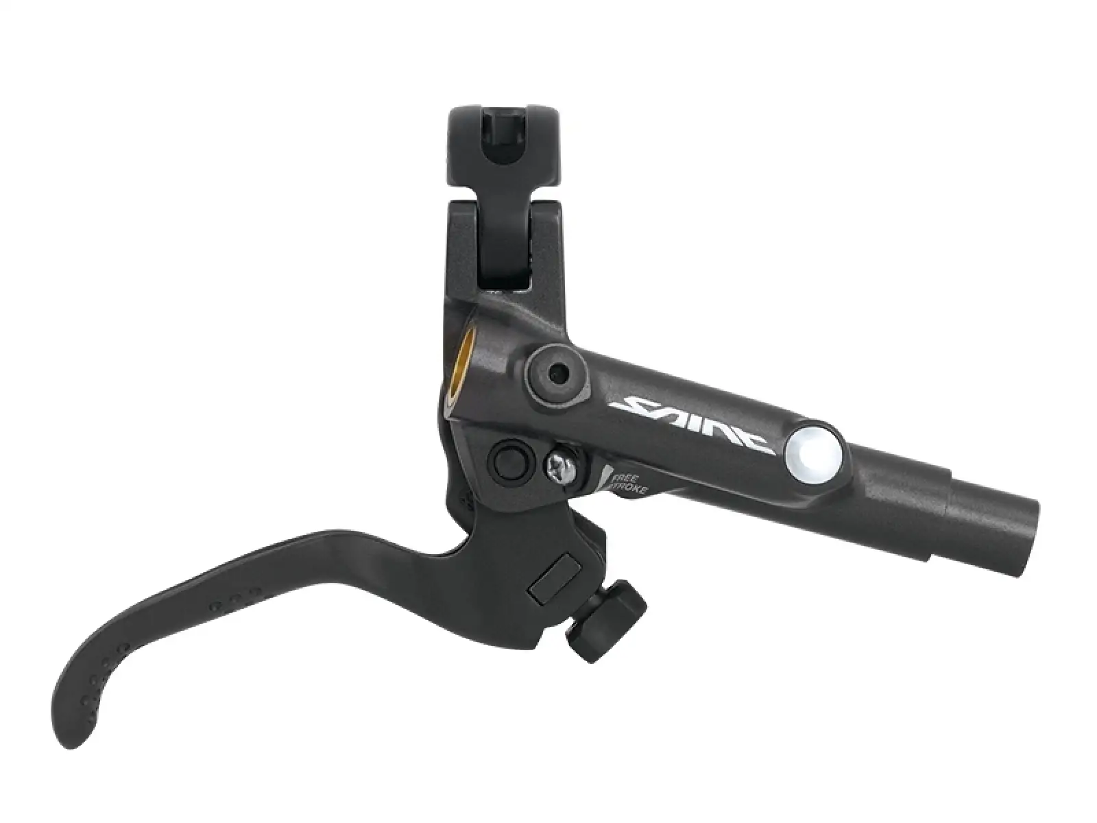 Shimano Saint BL-M820 Rechter Bremsgriff