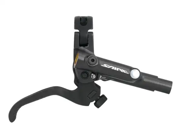 Shimano Saint BL-M820 Rechter Bremsgriff