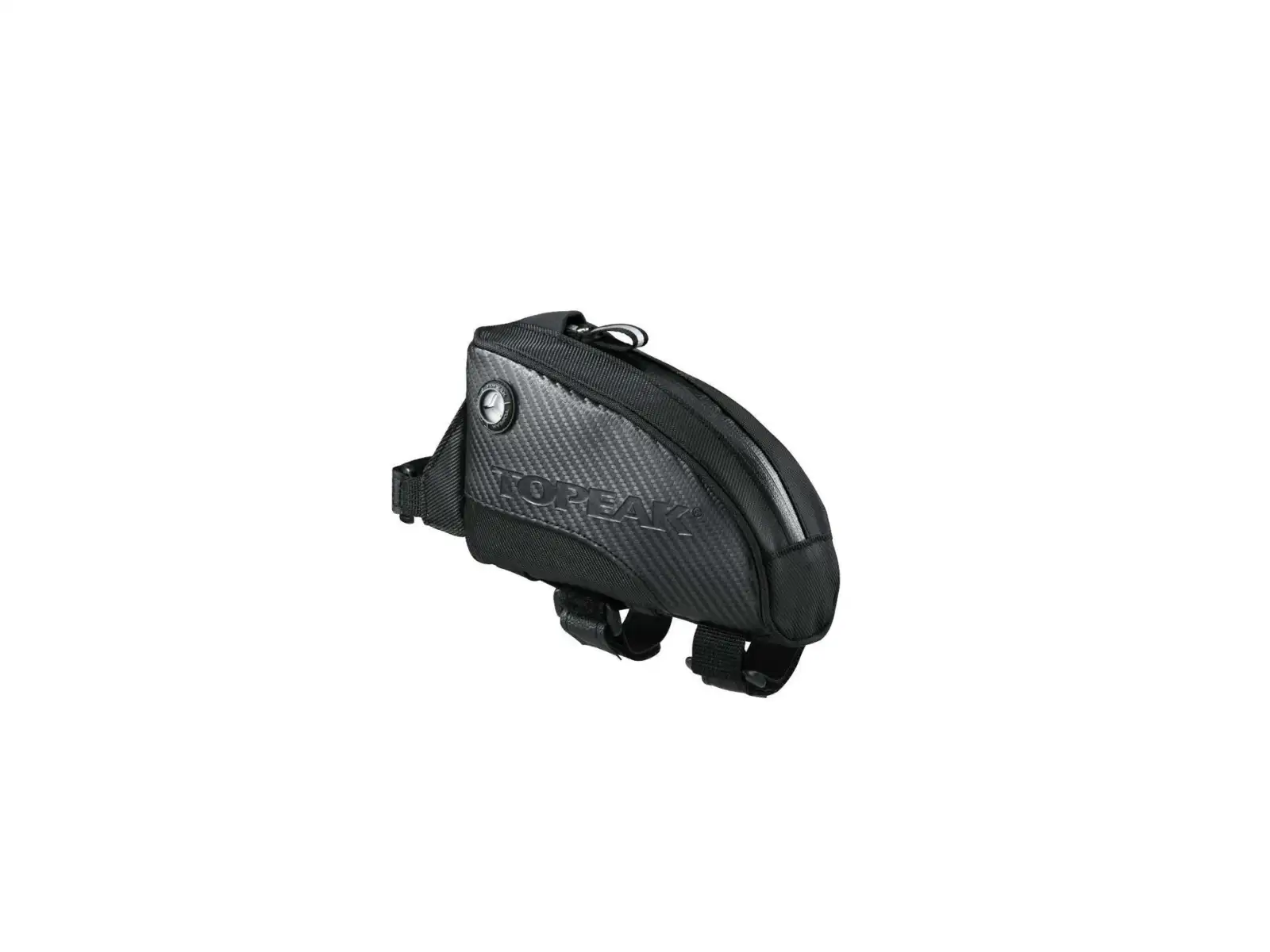 Topeak Fuel Tank Medium Tasche