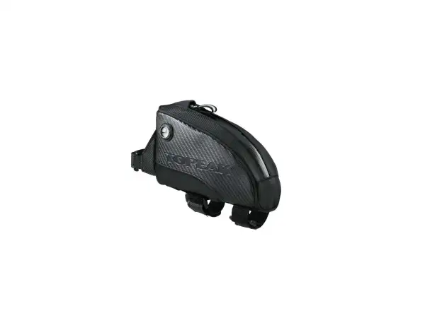 Topeak Fuel Tank Medium Tasche