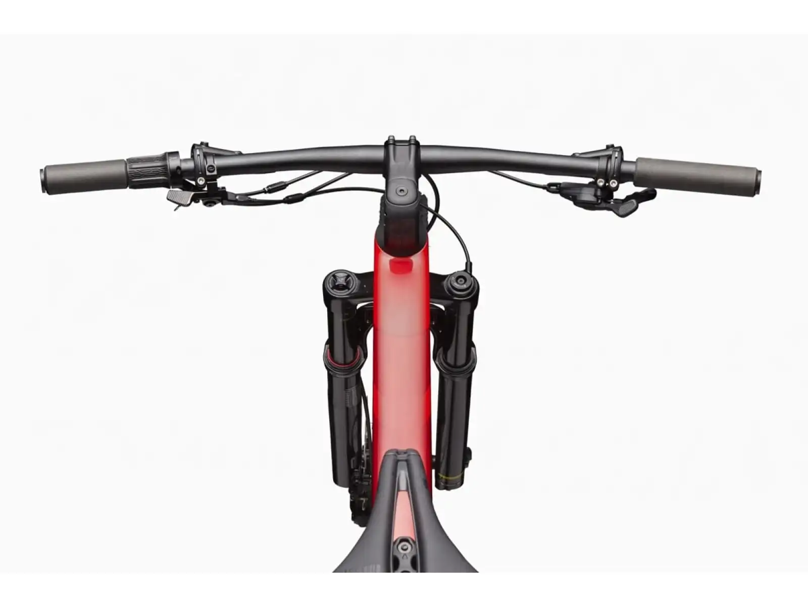Cannondale Scalpel Carbon 4 Mountainbike MRD