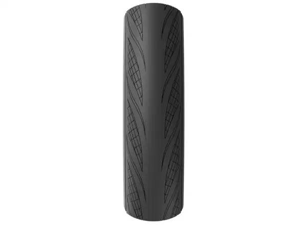 Vittoria Rubino V G2.0 28" Straßenreifen Kevlar schwarz