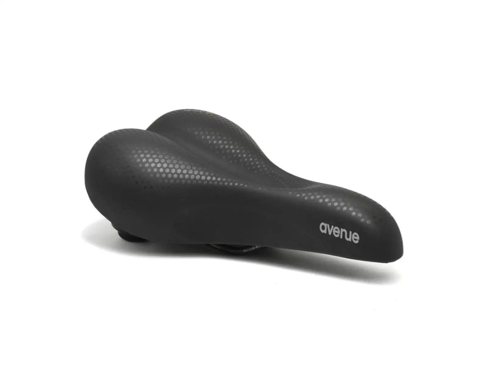 Selle Royal Avenue Moderate Herrensattel
