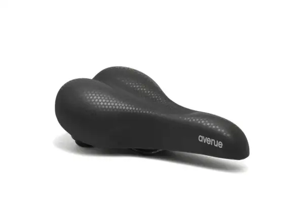 Selle Royal Avenue Moderate Herrensattel