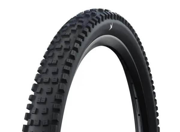 Schwalbe Nobby Nic Race TLR Reifen Kevlar