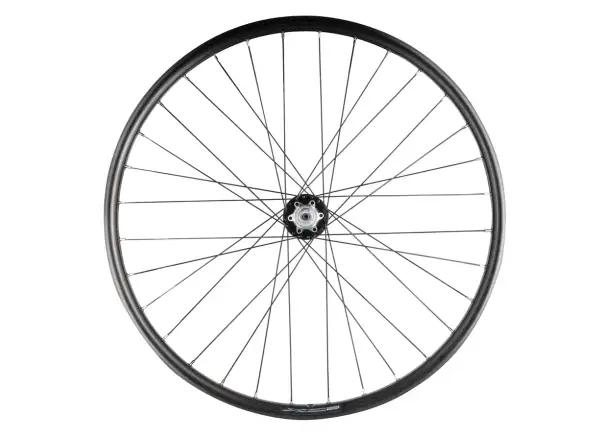 Force XC DISC 584x23 hinteres eingespeichtes Rad F804341-6d 32 Löcher