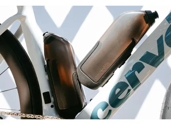 Cervélo Soloist Force XPLR AXS 1 Cloud Burst