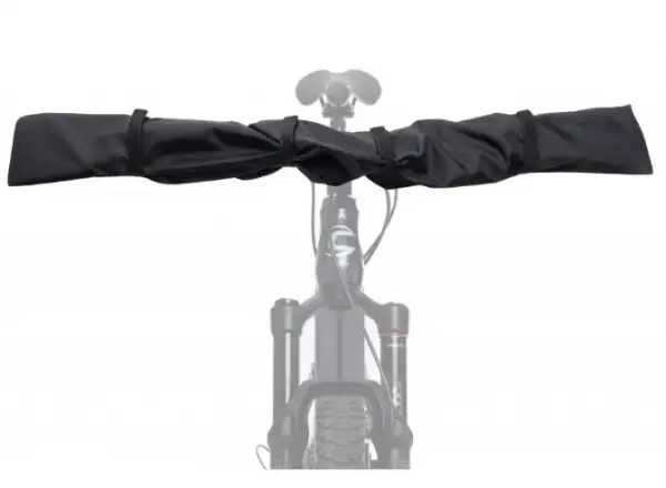 Montone Fahrrad Lenkerhalterung