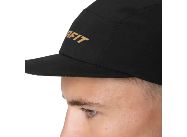 Dynafit Trail Running Cap Cabana