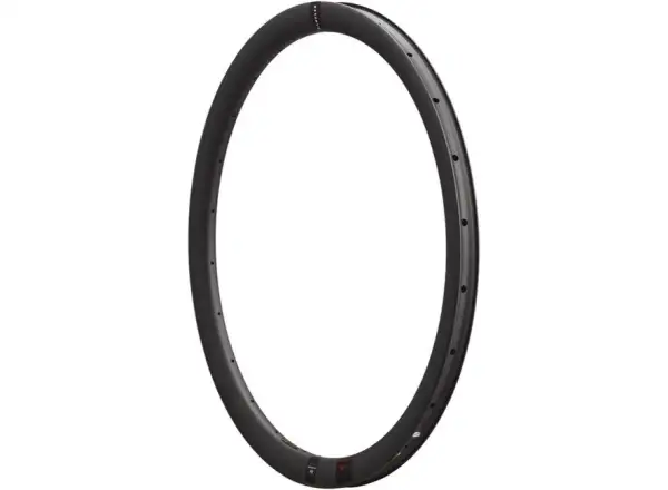 Reserve RSVr 42 TA SL 700c Carbon-Felge
