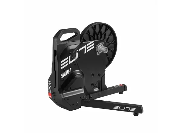 Elite Suito-T Trainer