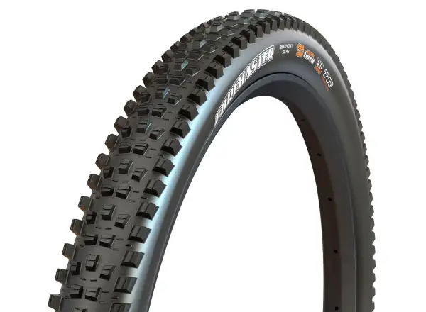 Maxxis Forekaster 27.5x2,40" WT 3C MaxxTerra EXO TR MTB Reifen Kevlar
