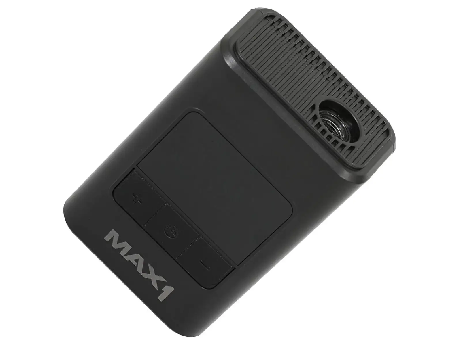 Kompressor MAX1 Mini 150 PSI