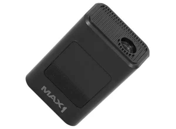 Kompressor MAX1 Mini 150 PSI