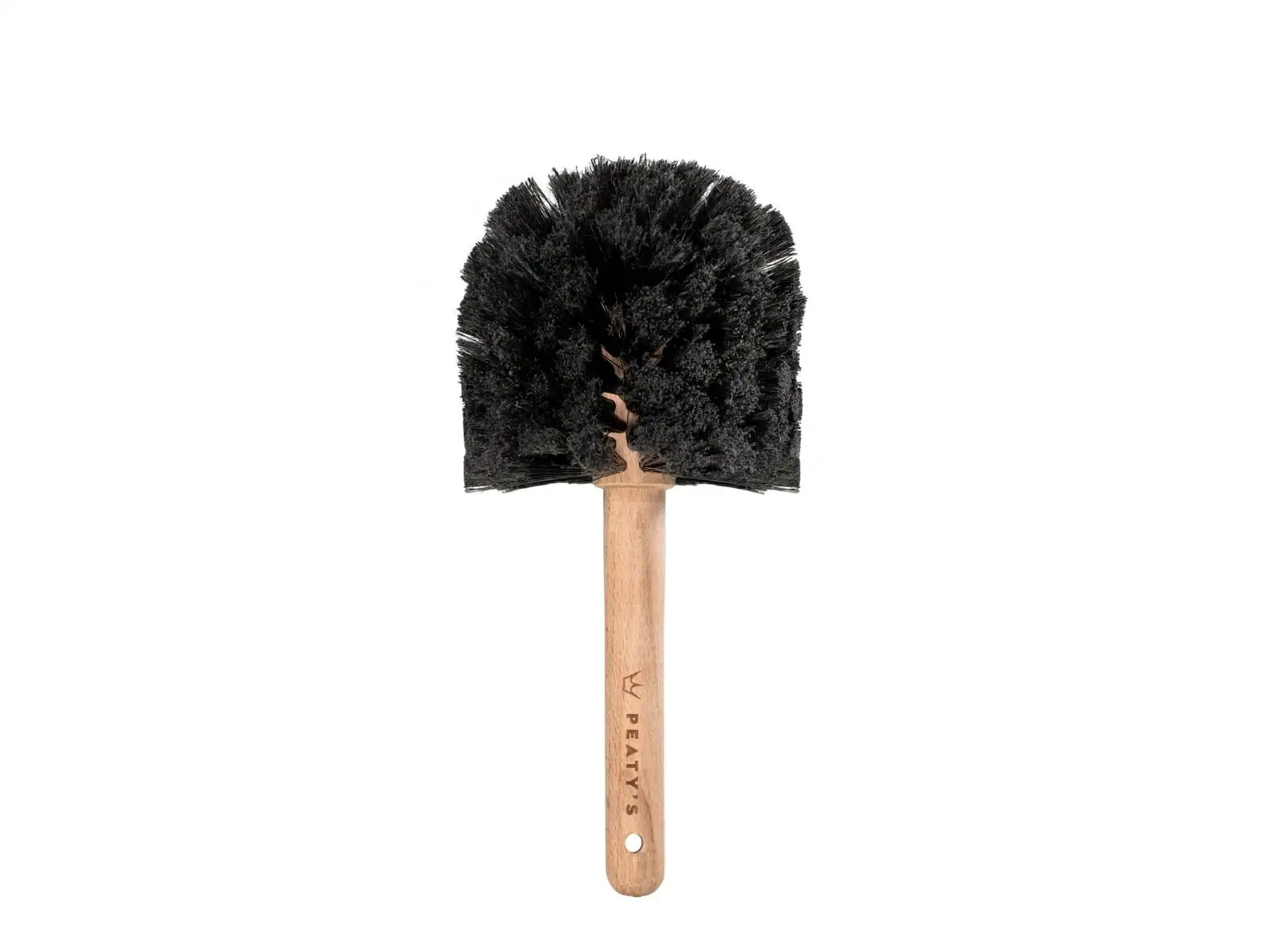 Peatys Bog Brush Bürste