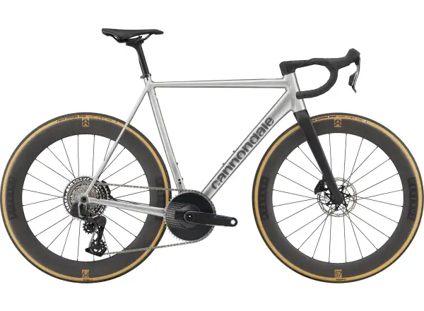 Cannondale CAAD 14 1 Rennrad RAW