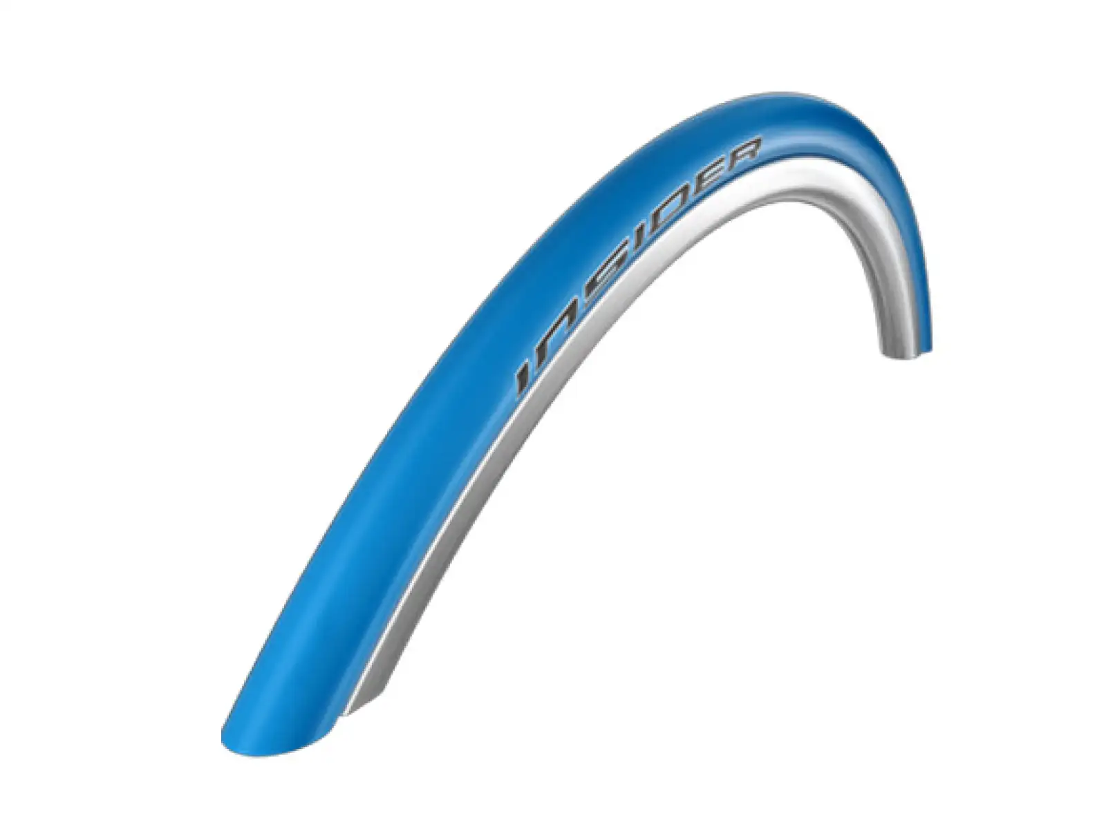 Schwalbe Insider Performance Straßenreifen mit Kevlar