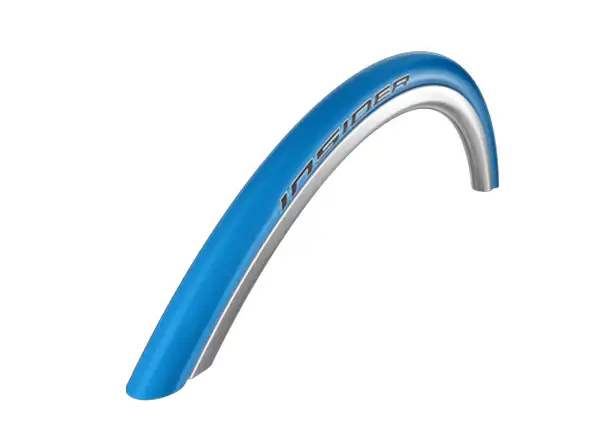 Schwalbe Insider Performance Straßenreifen mit Kevlar