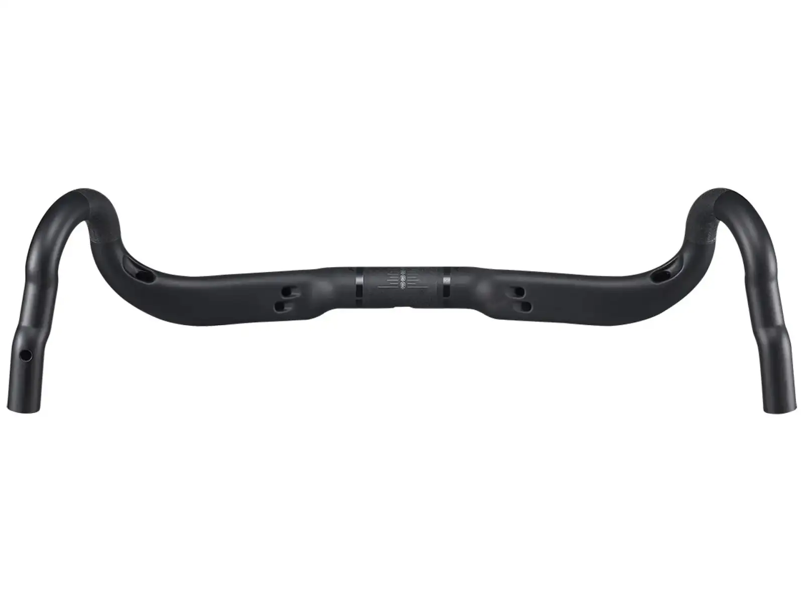RITCHEY Lenker mit Integration SUPERLOGIC VENTUREMAX 46