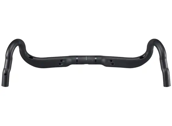 RITCHEY Lenker mit Integration SUPERLOGIC VENTUREMAX 46