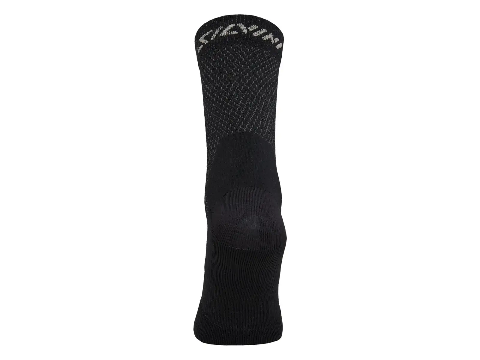 Silvini Pietore Radsocken Black