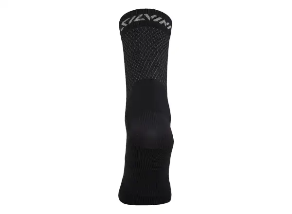 Silvini Pietore Radsocken Black