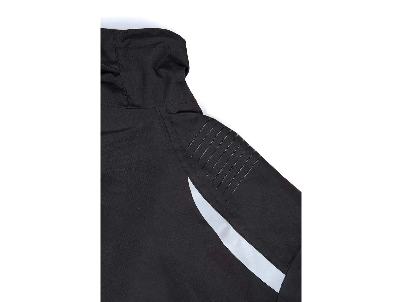 Endura Hummvee Herrenjacke Schwarz