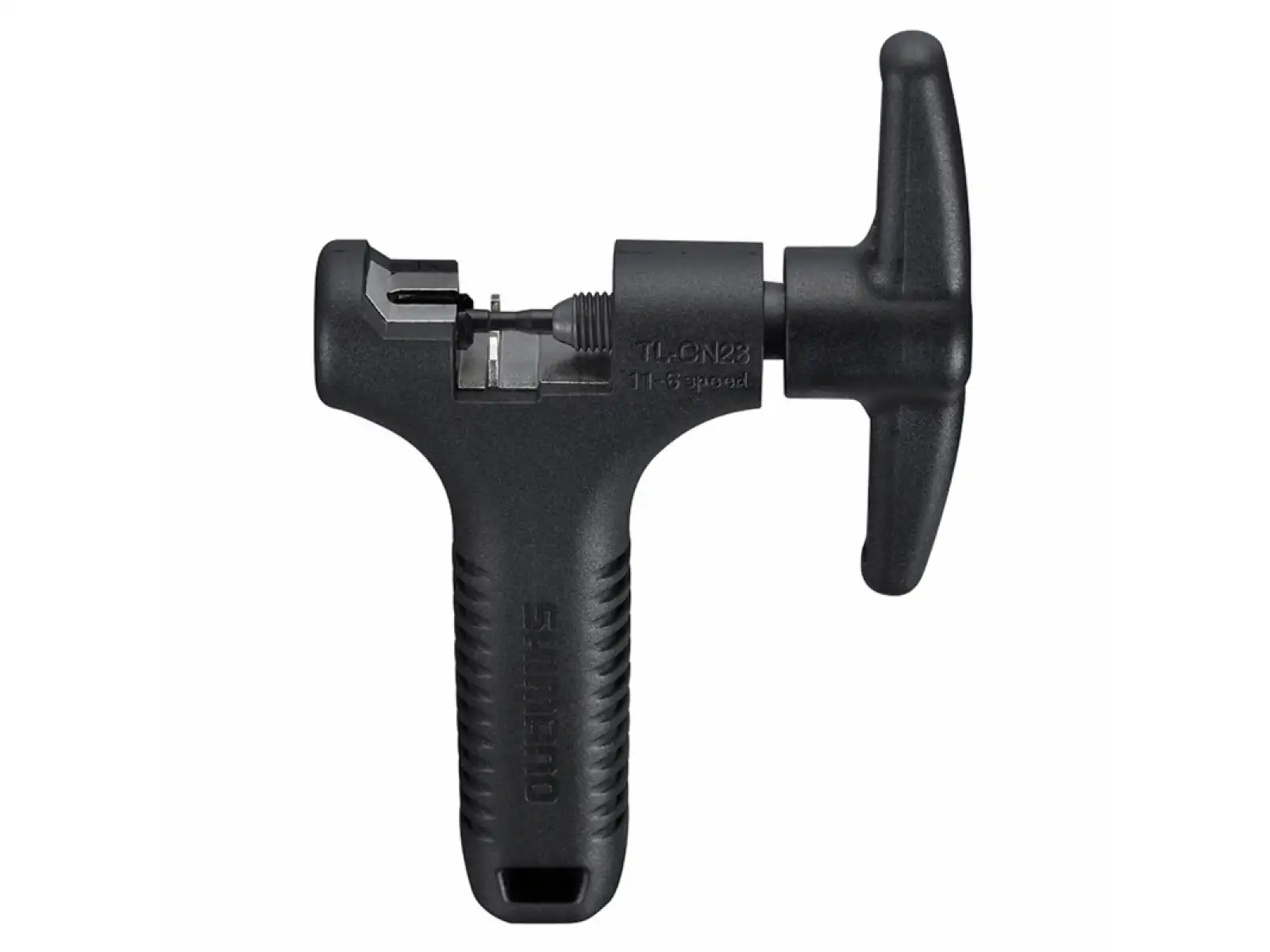 Shimano TL-CN28 Kettennieter 11-fach Kette