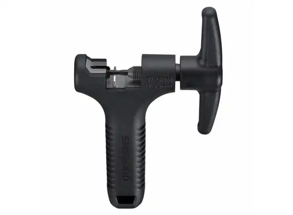 Shimano TL-CN28 Kettennieter 11-fach Kette
