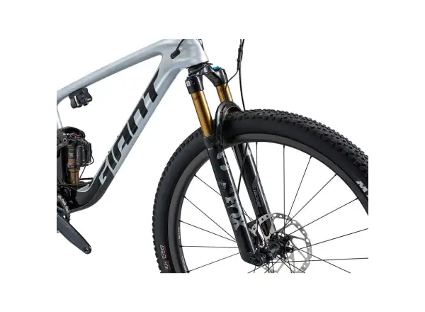 Giant Anthem Advanced Pro 29 1 Mountainbike Supernova