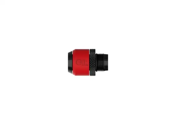 Lezyne CLIK Pumpenadapter