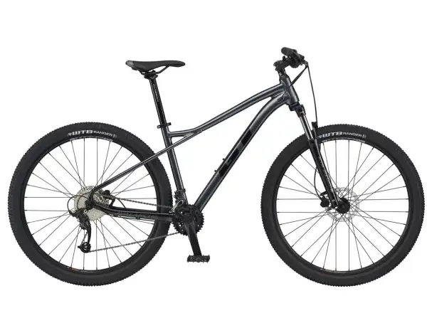 GT Avalanche 27,5" Sport GUN Mountainbike