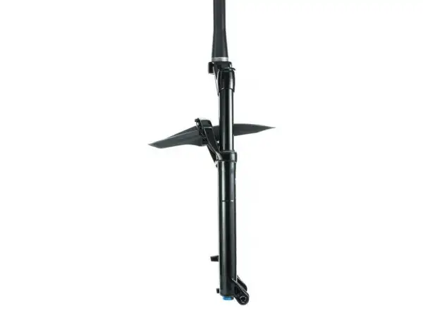Manitou R7 Expert Federgabel 27,5+"/29" 100 mm 44 mm Offset