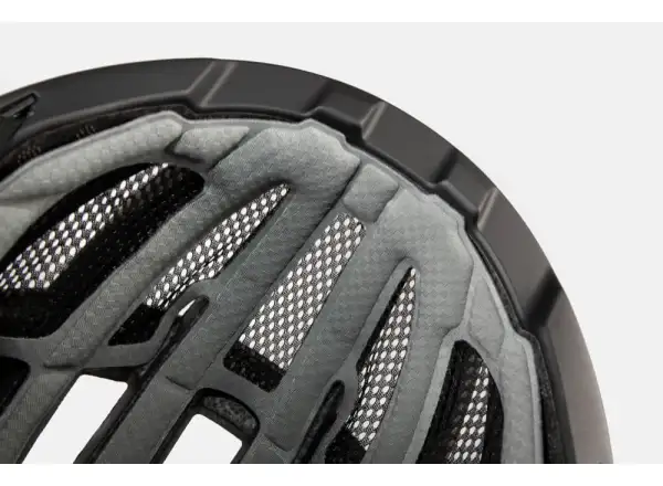 Endura FS260-PRO II Helm Weiß