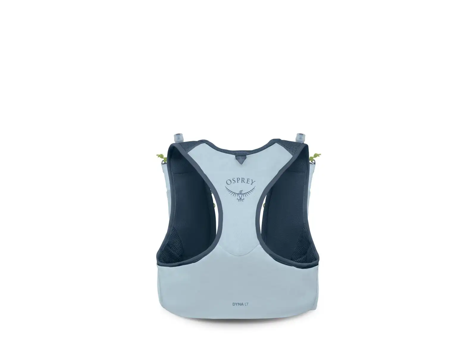 Osprey Dyna Lt Damen Laufweste Dawn Blue