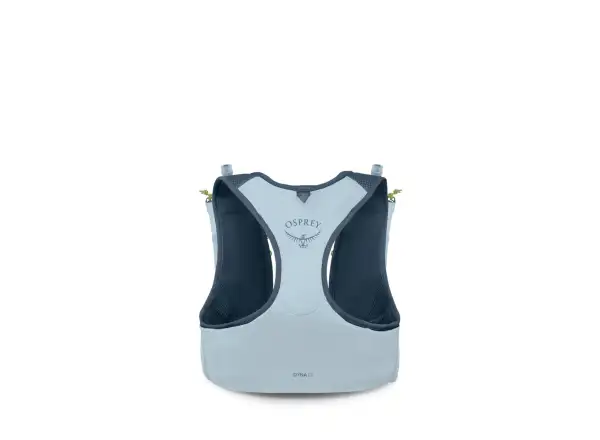 Osprey Dyna Lt Damen Laufweste Dawn Blue
