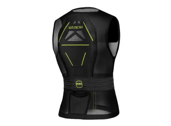 Etape Spine Pro 3.0 Herren Wirbelsäulenschützer