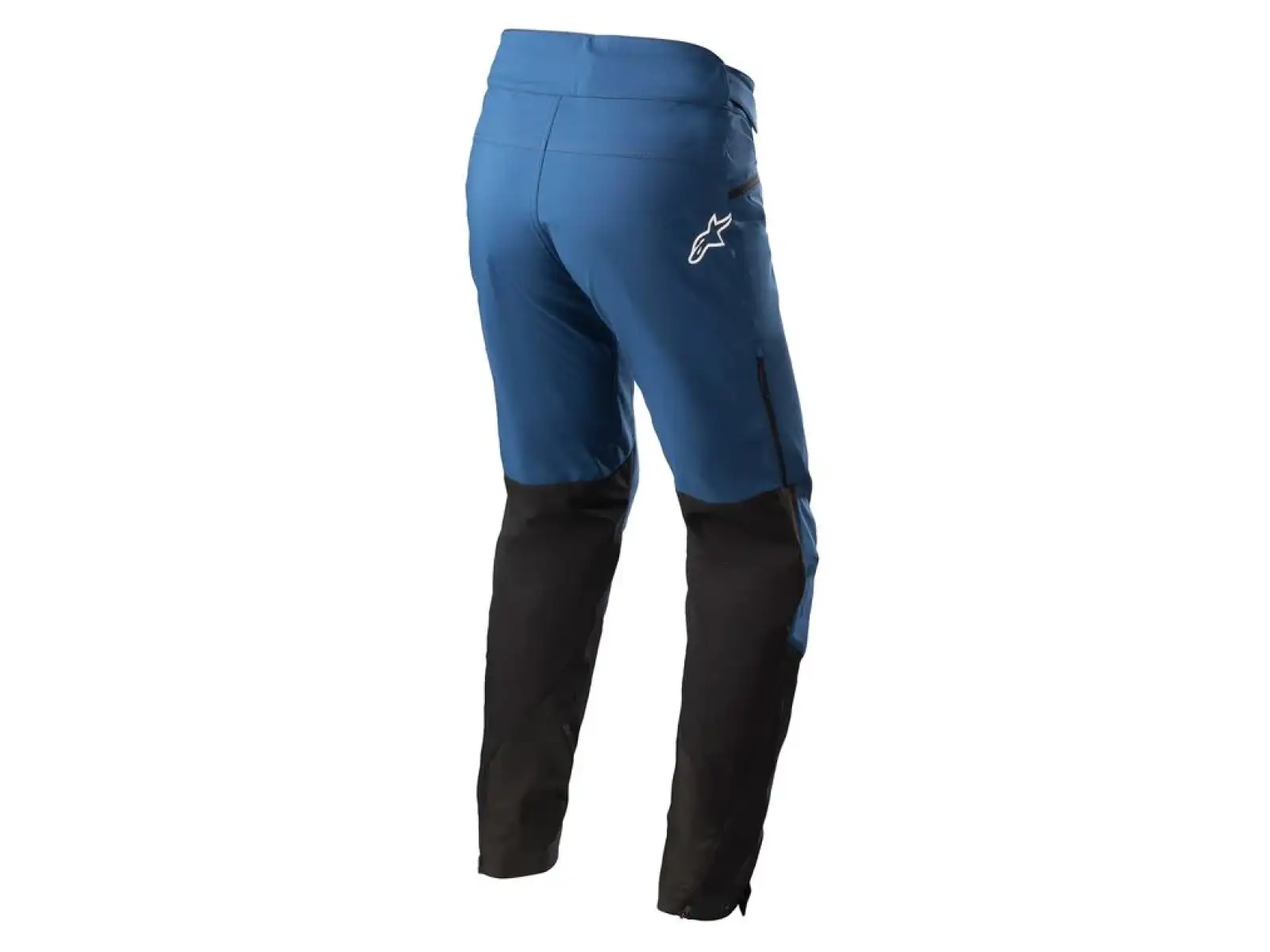 Alpinestars Nevada Herrenhose Ocean Blue