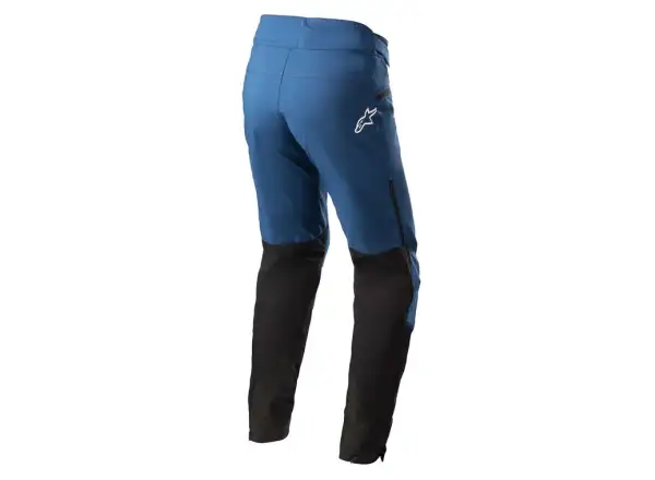 Alpinestars Nevada Herrenhose Ocean Blue